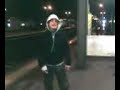tck electro sannois essg lentente vlados tck electro sannois essg lentente vlados