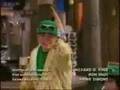  - MovieZen Video