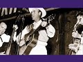 whispering-pines-johnny-horton.html