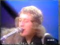 SLADE COZ I LUV YOU SLADE COZ I LUV YOU