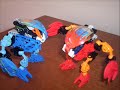 Las Estúpidas Aventuras de Tahnok y Gahlok: Par de Tontos Las Estúpidas Aventuras de Tahnok y Gahlok: Par de Tontos