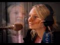 Sia - Interview (KCRW 2004)