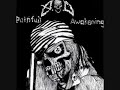 a.o.d (altars of destruction) was also one of the first members 
of first finnish thrash metal wave in the late 80's.whearas bigger
finnish thrash bands played mostly bay area- stylish  thrash metal
a.o.d had clearly had more influences from the teutonic thrash bands
like kreator and sodom, and from the mighty celtic frost. 
the song 