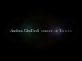 Mattinata Leoncavallo  ANDREA GIUFFREDI   安德烈 ‧朱費雷蒂  with  Taipei  Symp Orch