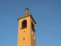 Cologno al Serio