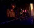 clip video Valentine Cruel To Myself