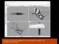 LinceoVR 3.0 - rhino2LVR plugin - saving the LVR files