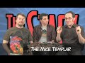 comic-book-reviews-uncanny-xmen-494-and-nightwing-140.html