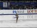 Shizuka Arakawa-2004 NHK Trophy EX