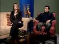 Yael Bonfil on Informando
