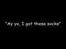 5 for FUNNY Vol. VII