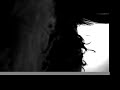 teledysk, klip, The Hush Sound,- You Are The Moon