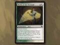 A Planeswalker's Primer for Shadowmoor 1: Hybrid