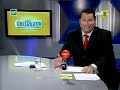 el especialista 09 07 07 3/4 con phillip butters