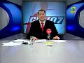 el especialista 09 07 07 3/4 con phillip butters