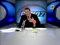 el especialista 09 07 07 3/4 con phillip butters