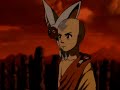 High quality trailer for the last episodes of Book 3 Fire Avatar: The Last Airbender is owned by Nickelodeon and created by Michael Dante DiMartino and Bryan Konietzko. I claim know ownership to the footage, and am merely a very excited fan. Note: This footage was made available by Nick for everyone to download at www.megaupload.com ALRIGHT GUYS WE MADE IT TO 50 000 views! And it's still going up, even after the finale aired months ago! See Mike and Bryan, you still have a rabid fanbase...how about tossing us a bone?