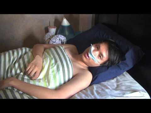 curse gaming - Episode 12 of the Curse Weekly follows Curse Nyjacky as he goes into the hospital for surgery and his recovery there after. If you want to play like the Curs...
