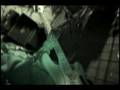 S.L.O.R.C.-Liar
