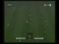 PES 2009 Final Build (PS3) Lyon - Celtic 0-0 PES 2009 Final Build (PS3) Lyon - Celtic 0-0