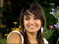 Monrose bei zibb Monrose bei zibb