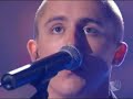 Yellowcard - Only One [live]