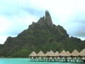 Tahiti - YouTube