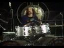Pink Floyd - One Of These Days