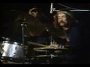 Pink Floyd - One Of These Days