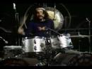 Pink Floyd - One Of These Days