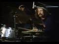 Pink Floyd - One Of These Days