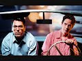 They Might Be Giants - I\