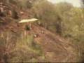 Hang Gliding 1970's part 3