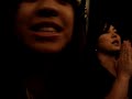 Ashley Cabebe's Birthday - Ferris Wheel pt. 2