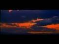 title sequence of the island of dr. moreau