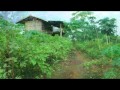 Nong Khai.avi