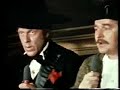Hasse�tage - Bl� stetsonhatt
