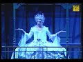 Max Emanuel Cencic - Ich lade gern mir Gaeste ein - Fledermauss - JStrauss
