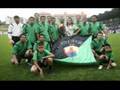 APEM  INAUGURACION XII CAMPEONATO FUTBOL