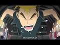 Tengen Toppa Gurren Lagann 11 part 1 Tengen Toppa Gurren Lagann 11 part 1