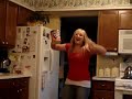chicken mc nugget dance chicken mc nugget dance