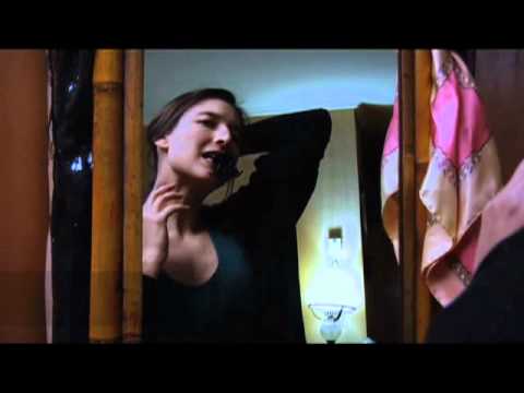 Resumen 2011 Cine UDD