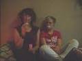 Swedish Emo Girls
