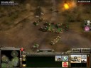 CNC Generals GLA Mission 7 Part 4 of 4