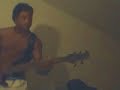 soulja-boy-crank-dat-superman-dat-hoe-travis-barker-remix.html