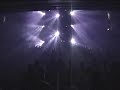 wild planet rave party at the state palace theater new orleans. with dj micro promoted by freebass society, lighting and visual efx by am productions/ eyegasm visual design