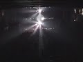 wild planet rave party at the state palace theater new orleans. with dj micro promoted by freebass society, lighting and visual efx by am productions/ eyegasm visual design