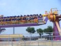 videos de adventure island