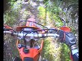 ktm 125 exc enduro 7 suite ktm 125 exc enduro 7 suite