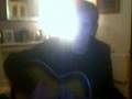videos de peacefull eassy feeling